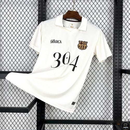 Barcelona Lamine Yamal Special 2024