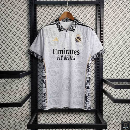 Real Madrid Special 2023