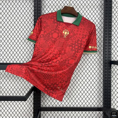 Portugal Special 2025